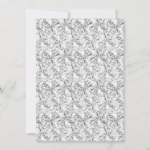 Discover Elegant Flat Save the Date Cards