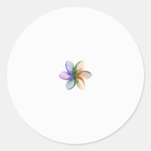 Discover High-Quality Classic Round Stickers