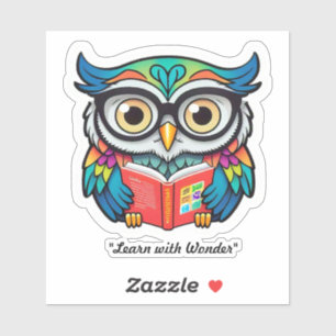 "Discover New Books"