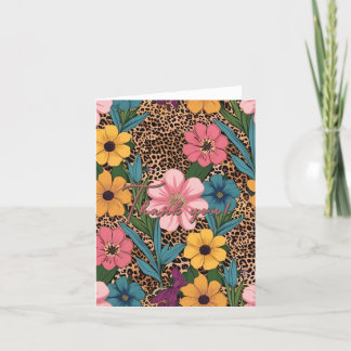 Discover our stunning collection of Thank You card