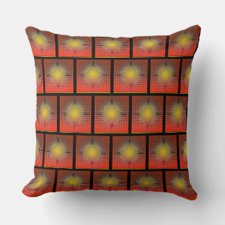Discover Stylish Throw Pillows on Zazzle