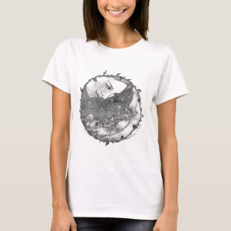 Discover T-Shirt