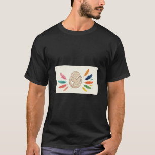 🐦 Discover the Beauty of Nature with Irresistible T-Shirt
