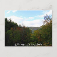 Discover the Catskills 2