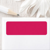 Discover the Elegance of Pink Background