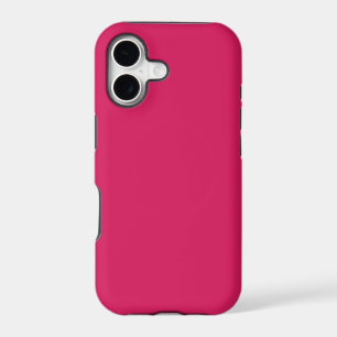 Discover the Elegance of Pink Background
