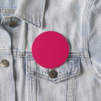 Discover the Elegance of Pink Background