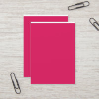 Discover the Elegance of Pink Background 