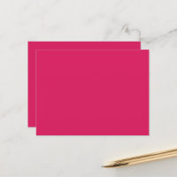 Discover the Elegance of Pink Background 