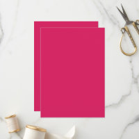 Discover the Elegance of Pink Background