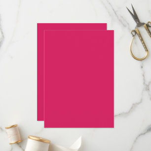 Discover the Elegance of Pink Background  Programme