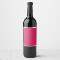 Discover the Elegance of Pink Background