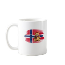 Discover the magic of our bear cups
