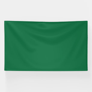 Discover the Perfect Blend of Green, Azure, Aqua,  Banner