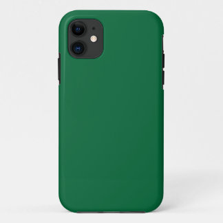 Discover the Perfect Blend of Green, Azure, Aqua,  Case-Mate iPhone Case