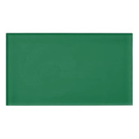 Discover the Perfect Blend of Green, Azure, Aqua, 