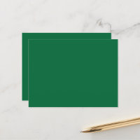 Discover the Perfect Blend of Green, Azure, Aqua,