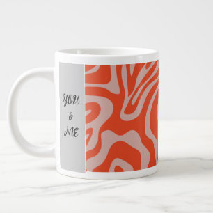 Discover Unique Mugs and Cups on Zazzle