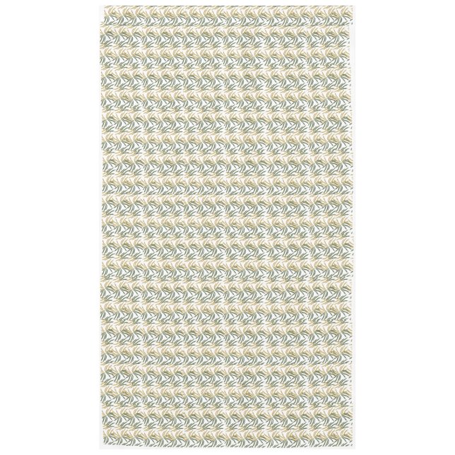 Discover Unique Table Cloth Designs on Zazzle  (Front)