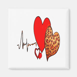 Discover Valentines Day Gifts For Women And Men  Magnet