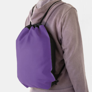 Discover Your Perfect Adventure Companion Drawstring Bag