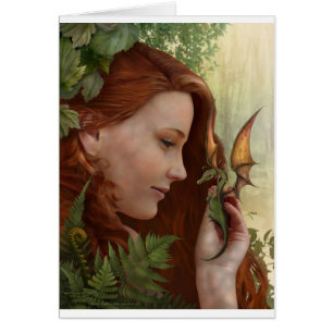 Discovery by J. Matthew Root