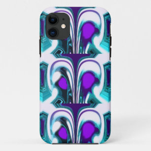 Discovery Case-Mate iPhone Case