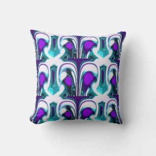 Discovery Cushion