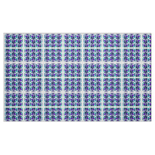 Discovery Fabric