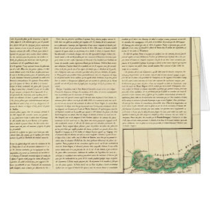 Discovery of Boreales 7