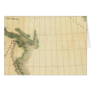 Discovery of Boreales 9
