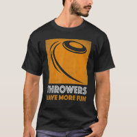 Discus Throw Throwers Have More Fun Cool Discus Th