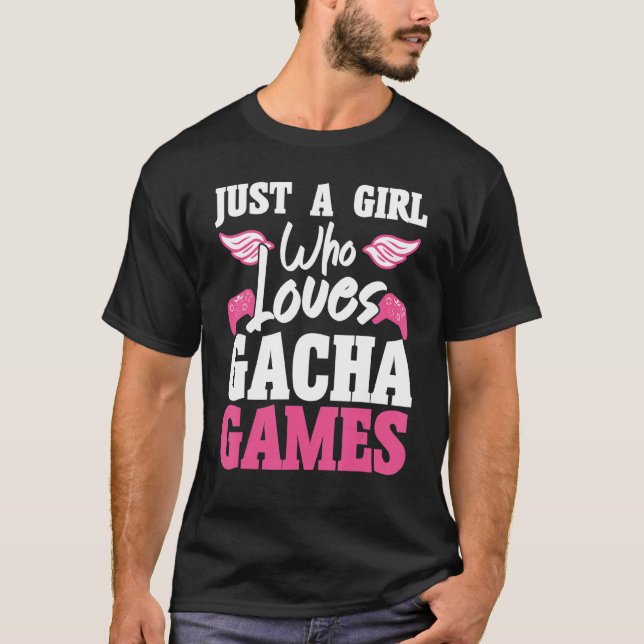 Discus Throwing Legend Discus Throw Track And Fiel T-Shirt (Front)