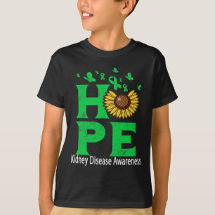 Disease Awareness  T-Shirt