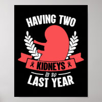 Disease Warrior Transplant Organ Donor Donate Surg