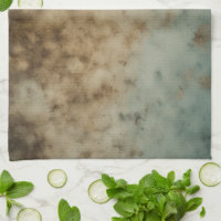 Disgusting old stained moldy prank