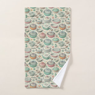 Dish-it! Hand Towel