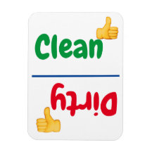 Dishwasher