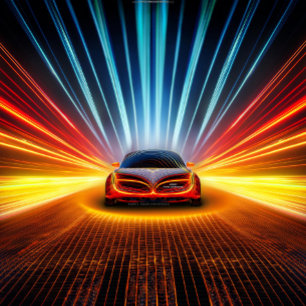 Dishwasher safe beautiful mug