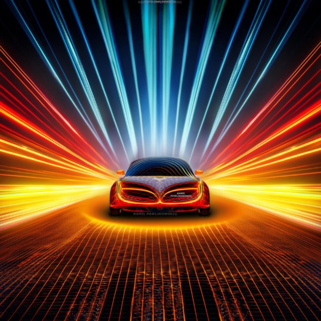 Dishwasher safe beautiful mug (Creator Uploaded)