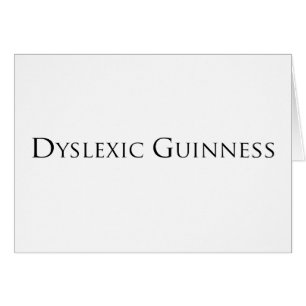 dislexic guiness- black.png