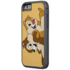 Disney Chip 'n' Dale
