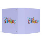 Disney Logo | Mickey and Friends
