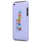 Disney Logo | Mickey and Friends