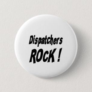 Dispatchers Rock! Button