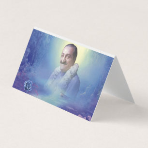 display card