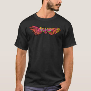 Disraeli gears Classic T-Shirt