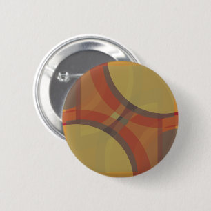 Dissolution Buttons