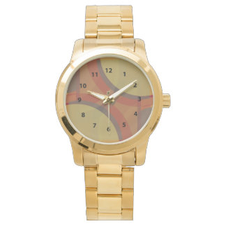 Dissolution eWatch Watches