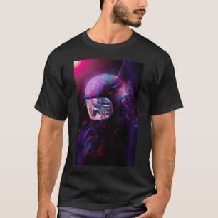 Dissolution T-Shirt